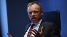 Клеменс Фюст: Новата програма за Гърция е подвеждаща