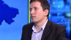 Икономист: Отворената икономика на България има нужда от СЕТА