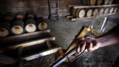 Британският износ на сингъл малцово уиски достигна 1 млрд. паунда през 2016 г.