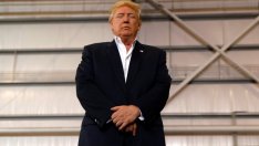 Майк Майкълсън: Смесените сигнали на Вашингтон са сериозен проблем