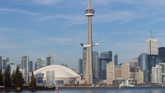 Онтарио планира да се включи към експеримента с безусловния базов доход