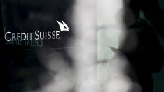 Credit Suisse започва процес на продажба на подразделението си в САЩ
