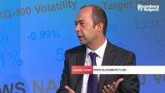 Как се управлява семеен бизнес? 