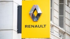 Renault: Отделянето на електромобилния бизнес може да продължи с листването му