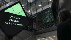 Дребните инвеститори не трябва да прекаляват с диверсификацията