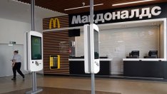 McDonald's умря, да живее "Дядя Ваня": Как Русия клонира чуждестранните марки?