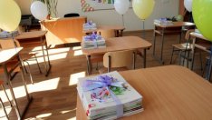 Денков: С промяната на програмите и учебници всеки ученик ще разбира всичко