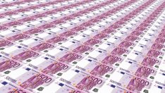 Парите на Фонда за преструктуриране на банки останаха непокътнати през 2021 г.