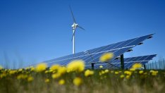 Зелената енергия поскъпва, но още е изгодна покупка в Европа