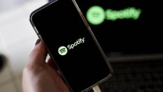 Spotify ребрандира услугата си за стрийминг на живо