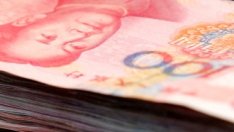 Китайската инфлация бележи 6-годишен връх