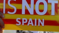 Какво следва за Каталуния след присъдата на Върховния съд? 