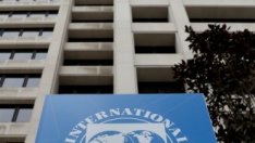 МВФ понижи прогнозите си за световната икономика до най-ниското ниво от 10 г.