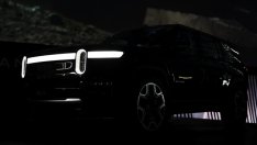 SUV моделите се превръщат в пречка в борбата за „изчистване“ на автомобилния сектор 