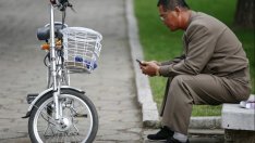 2015 г. ще донесе най-слабия ръст за пазара на смартфони