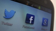 Разходите за онлайн реклама скоро ще задминат бюджета за телевизионни клипове