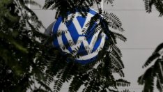 Volkswagen продава 4 марки, за да покрие щетите от Дизелгейт?