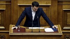 Гърция търси 600 млн. евро, за да не намалява пенсиите догодина