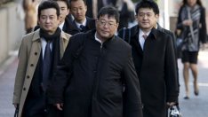 Акционери в Toshiba я съдят за щети от счетоводния скандал