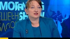 Само условия за работа и растеж може да върнат младите у нас според експерт