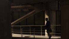 Безработицата в еврозоната намалява леко през септември