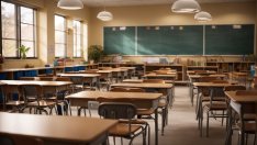 МОН сезира ДАНС заради продажбата на &bdquo;Школо&ldquo; на чужда компания