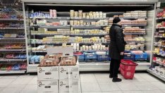 Васил Караиванов: По-ниски цени на стоките може да има на пазари на производители