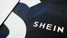 Експерт: Shein е сред най-големите замърсители в света на модата