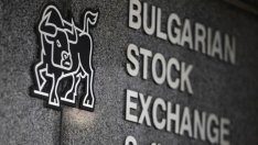 Отчаяно търсене на ликвидност срути SOFIX с 9,33% до 480,5 пункта