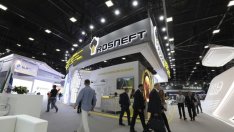 „Роснефт“ планира увеличение на производството след края на сделката с ОПЕК+