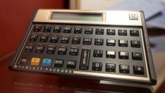 Близо ли е до рецесия американската икономика?