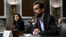 Twitter сключи сделка с Elliott, Дорси остава шеф