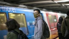 СЗО: Увеличава се рискът от прерастване на епидемията от коронавирус в пандемия