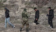 Хр. Панчугов: На Европа ѝ трябва лидерство, за да се справи с бежанската вълна