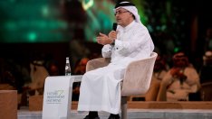 Saudi Aramco създава фонд в подкрепа на енергийния преход за 1,5 млрд. долара