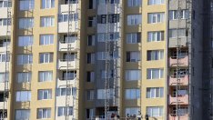 Новата програма за енергийно обновяване на сградите - половинчата и остаряла