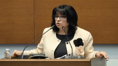 България ще поиска извънредни конвергентни доклади от ЕК и ЕЦБ до края на февруари