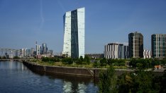ЕЦБ избра 36 доставчика на платежни услуги за пилотния проект на дигиталното евро