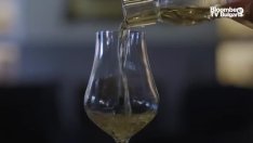 Може ли уискито да е инвестиция?