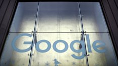 Google обмисля изтеглянето на Google News от Европа