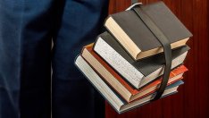 За 8 години са раздадени студентски кредити за 137 млн. лв.