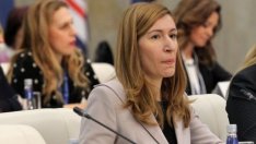 Ангелкова: Вече има обвинени за разкопаните дюни на къмпинг „Смокиня”