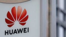 И Франция обмисля да забрани ползването на оборудване на Huawei