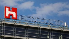 Foxconn търси да наеме 50 хил. нови служители през първото тримесечие на 2019 г.