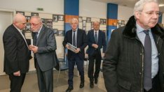 Работодателите поискаха отпадане на данъка върху дивидента