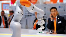 България запазва място в Топ 50 на най-иновативните държави