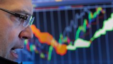 Investor.bg и УД „Компас Инвест“ АД стартират проекта „Азбука за инвеститори“