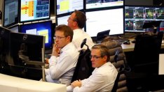 Какво представляват акциите и облигациите и как печелим от инвестициите си в тях?