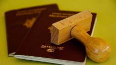 Българско гражданство да не се дава срещу инвестиции, предлага правосъдното министерство