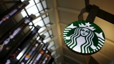 Печели или губи Starbucks от войната на кафенетата в Китай? 
